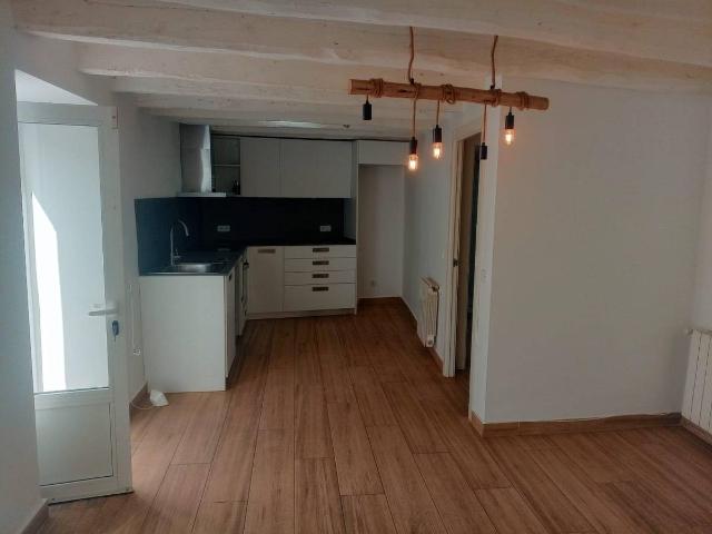 Chalet en venta en Alt Penedès, Catalunya