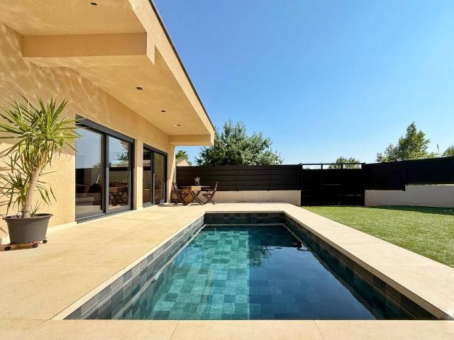 Villa en venta en Sant Pere De Riudebitlles