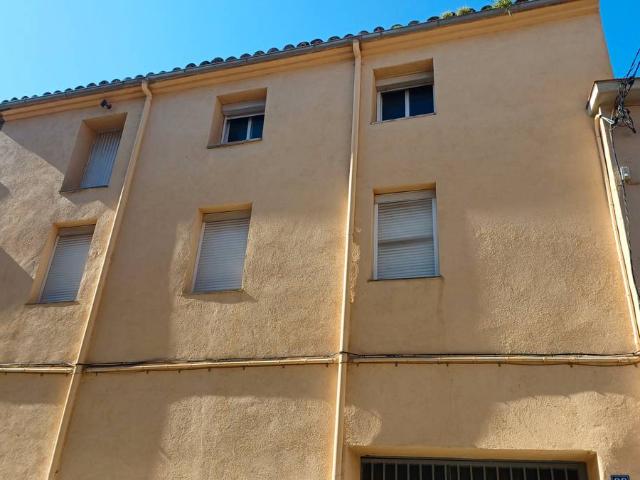 Villa en venta en Sant Pere De Riudebitlles