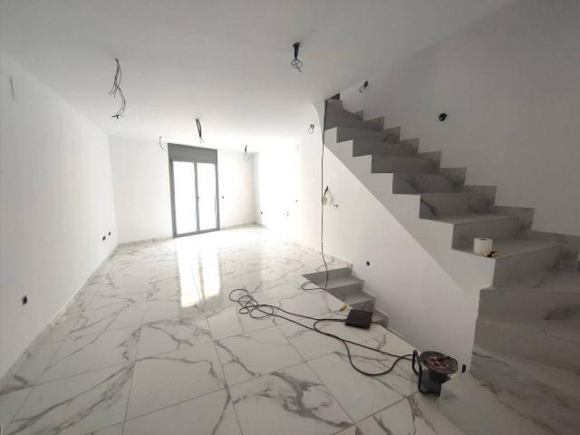 Chalet en venta en Sant Pere de Riudebitlles, Barcelona
