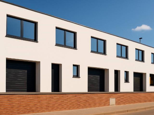 Chalet en venta en Alt Penedès, Catalunya