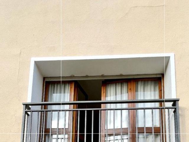 Chalet en venta en Alt Penedès, Catalunya
