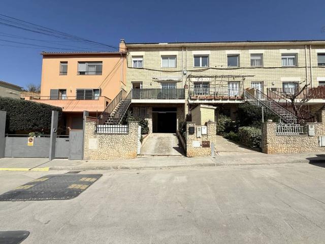 Villa en venta en Sant Pere De Riudebitlles