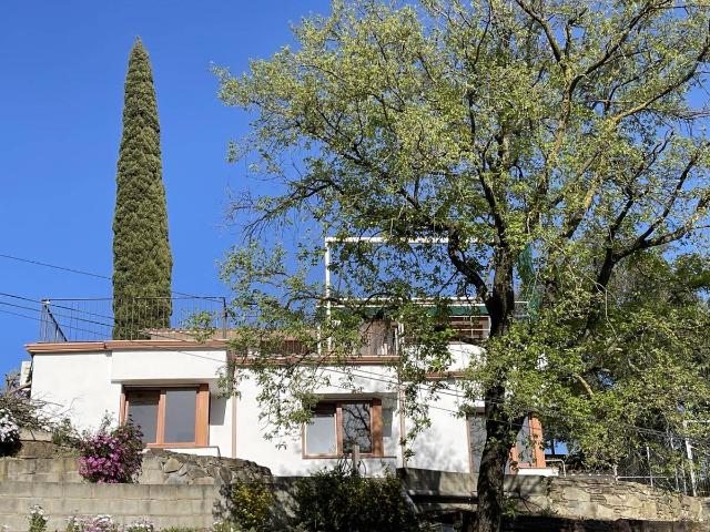 Chalet en venta en Vallès Oriental, Catalunya