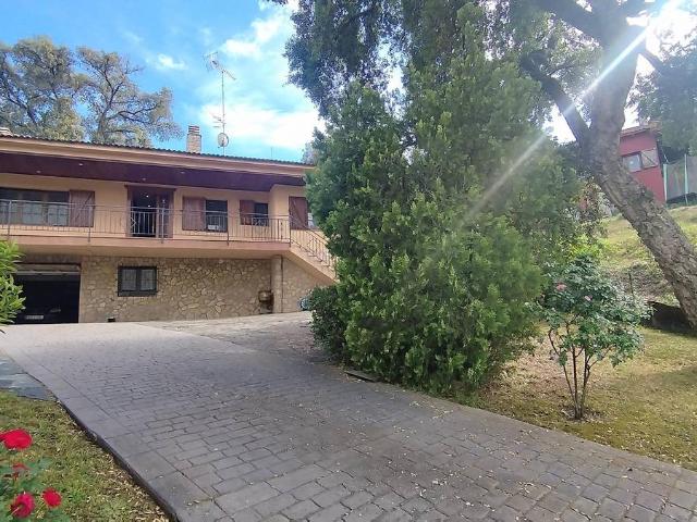 Chalet en venta en Vallès Oriental, Catalunya