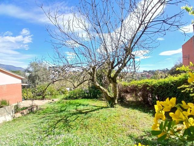Chalet en venta en Vallès Oriental, Catalunya