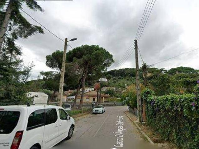 Chalet en venta en Vallès Oriental, Catalunya
