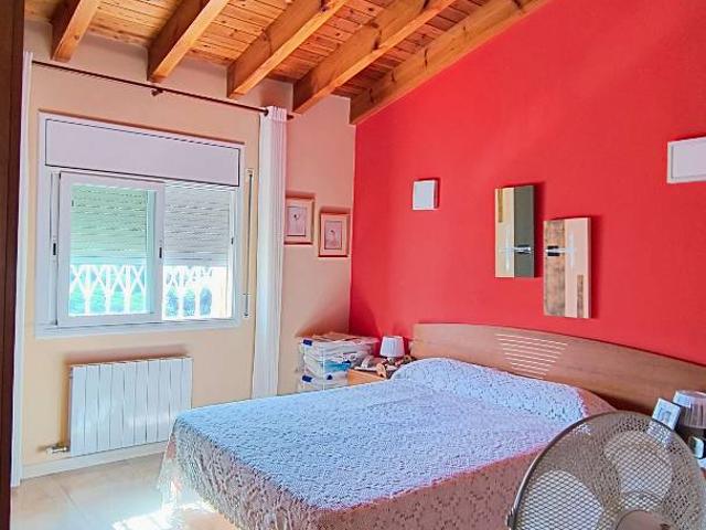 Chalet en venta en Vallès Oriental, Catalunya