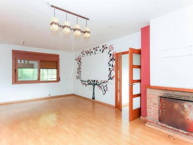 Chalet en venta en Vallès Oriental, Catalunya