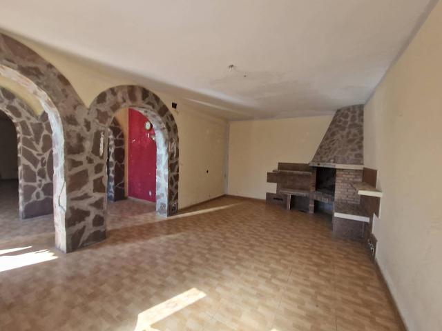 Chalet en venta en Vallès Oriental, Catalunya
