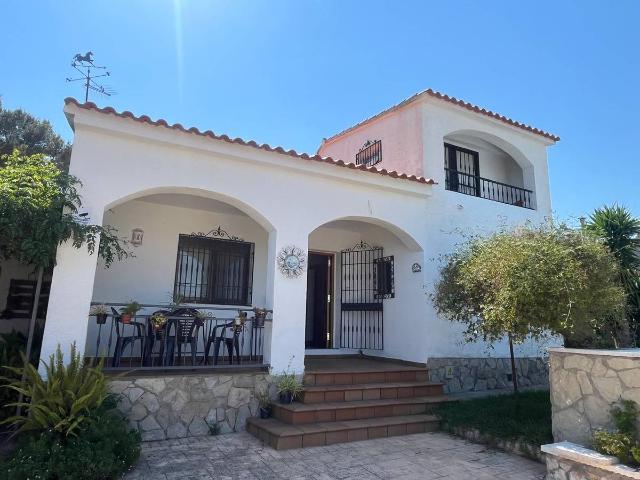 Chalet en venta en Tarragonès, Catalunya