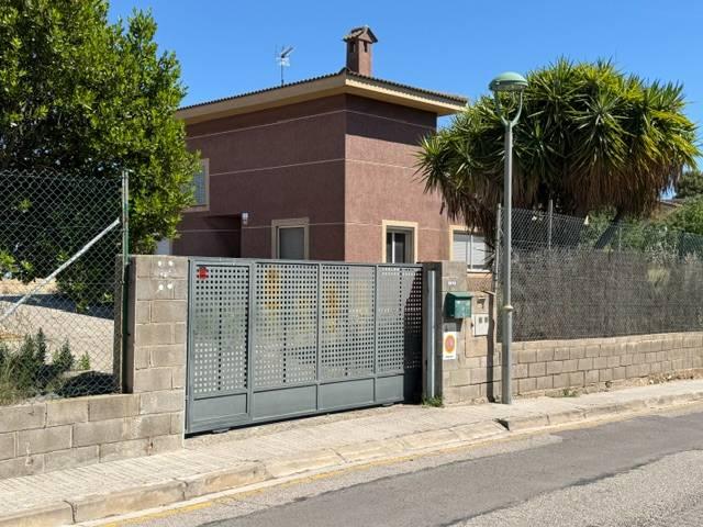 Chalet en venta en Tarragonès, Catalunya