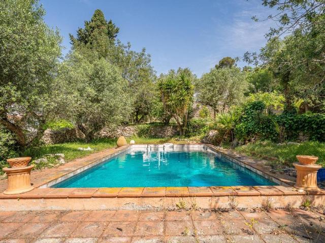 Chalet en venta en els Quatre Garrofers, Tarragonès