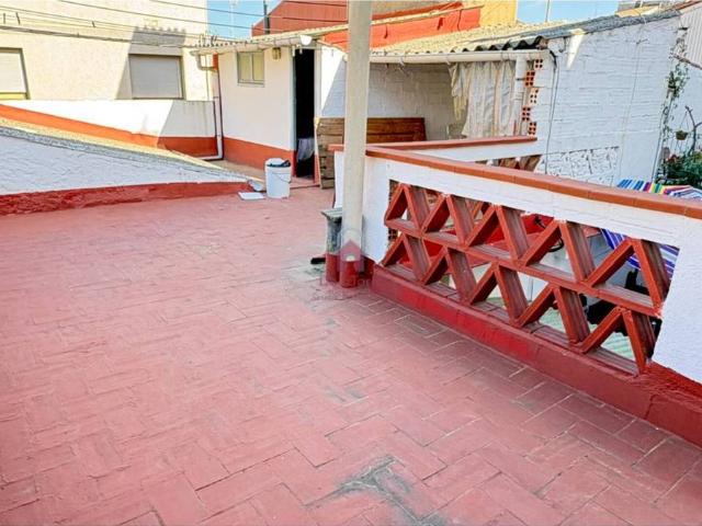 Chalet en venta en Vallès Occidental, Catalunya