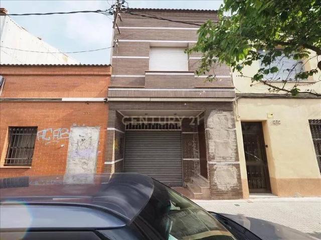Chalet en venta en Vallès Occidental, Catalunya