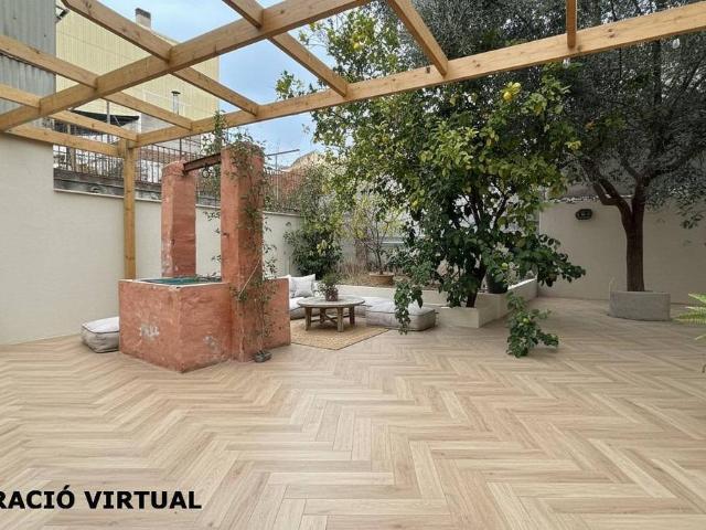 Chalet en venta en Vallès Occidental, Catalunya