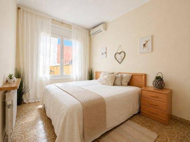 Chalet en venta en Vallès Occidental, Catalunya