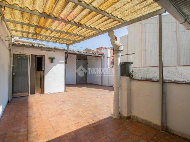 Chalet en venta en Vallès Occidental, Catalunya