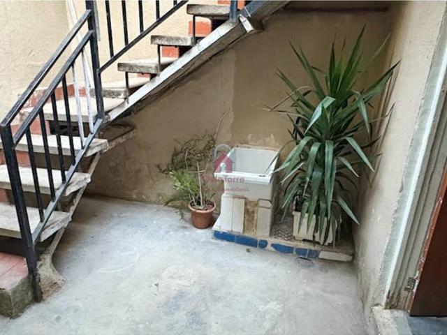 Chalet en venta en Centre, Terrassa