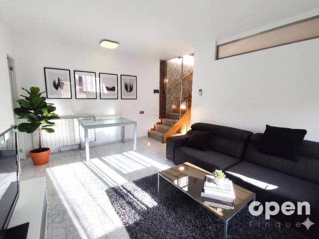 Chalet en venta en Vallès Occidental, Catalunya