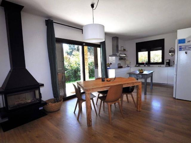 Villa en venta en Sant Pere Pescador