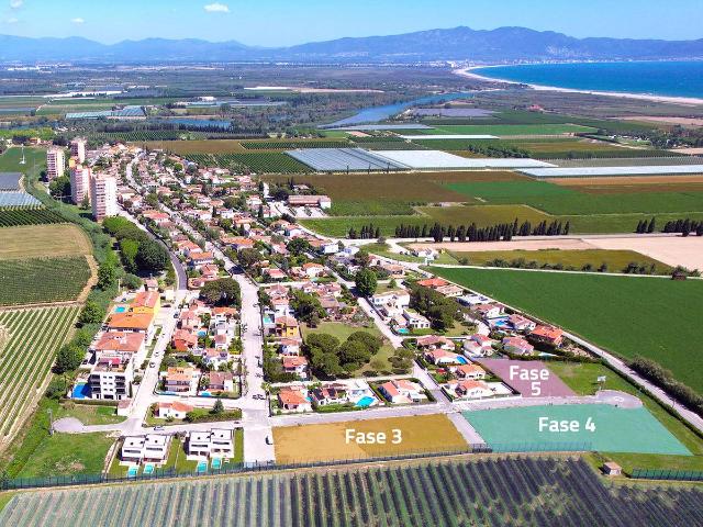 Chalet en venta en Alt Empordà, Catalunya
