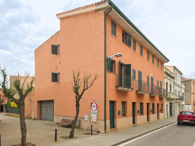 Villa en venta en Sant Pere Pescador