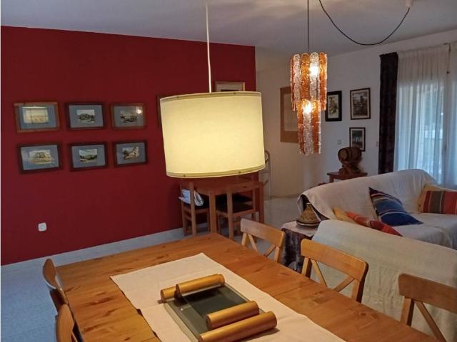 Villa en venta en Sant Pere Pescador