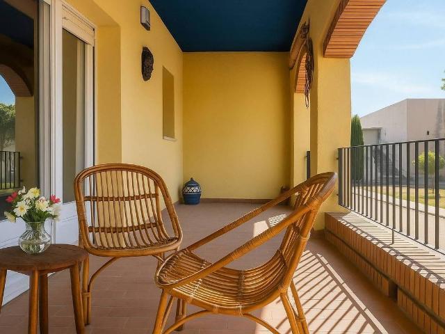 Chalet en venta en Alt Empordà, Catalunya
