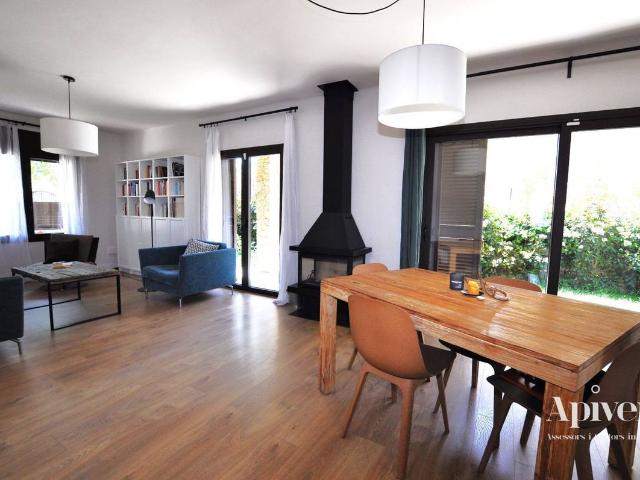 Villa en venta en Sant Pere Pescador