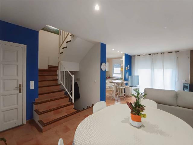 Chalet en venta en Alt Empordà, Catalunya