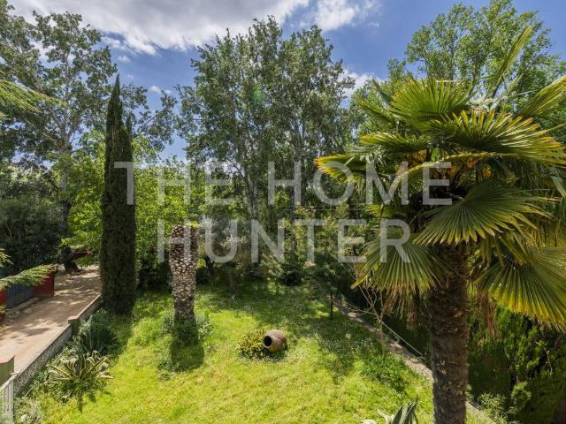 Villa en venta en Sant Pere Pescador