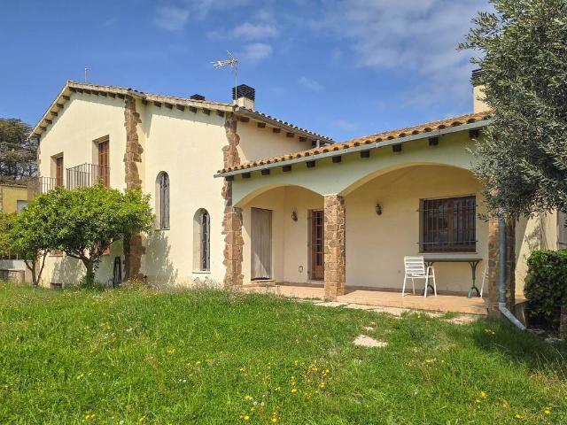Villa en venta en Sant Pere Pescador