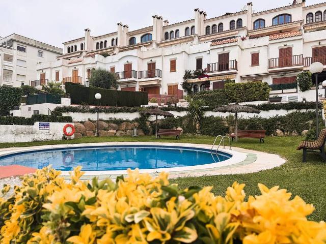 Villa en venta en Sant Feliu De Guíxols