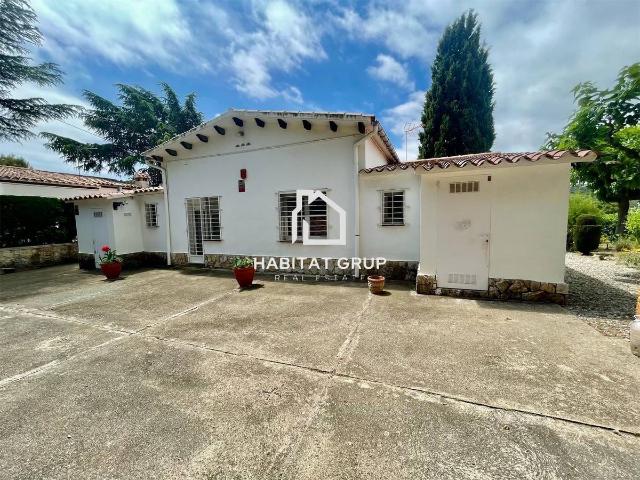 Chalet en venta en Baix Empordà, Catalunya