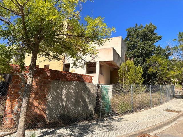 Villa en venta en Sant Feliu De Guíxols