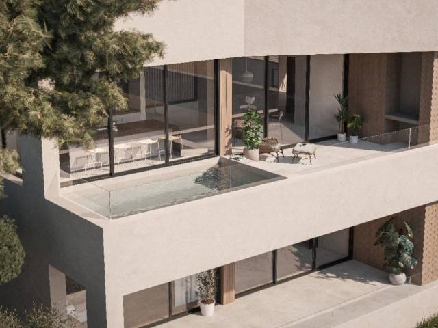 Villa en venta en Sant Feliu De Guíxols
