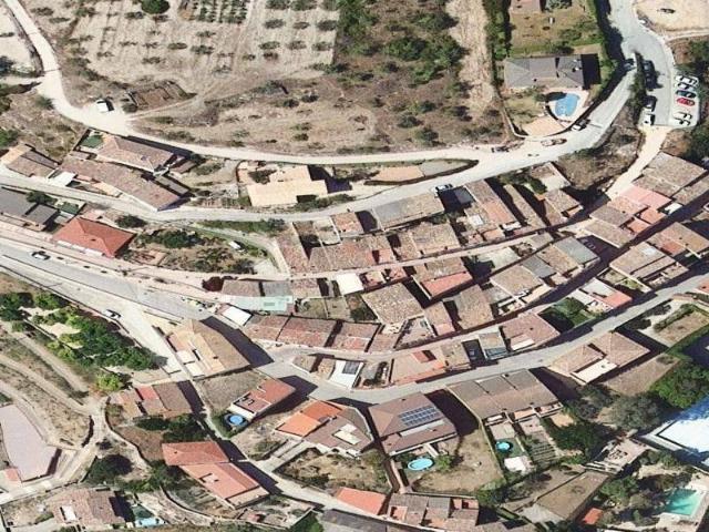 Chalet en venta en Alt Penedès, Catalunya
