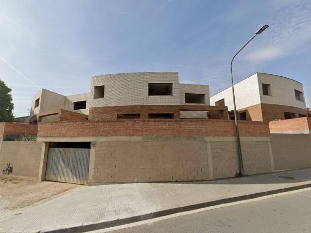 Chalet en venta en Sant Quintí De Mediona, Barcelona