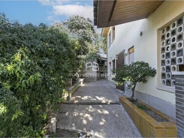 Chalet en venta en Alt Penedès, Catalunya
