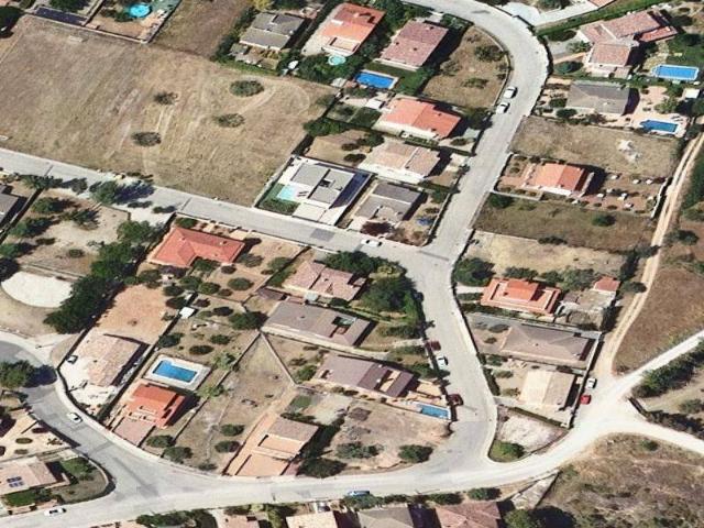 Chalet en venta en Alt Penedès, Catalunya