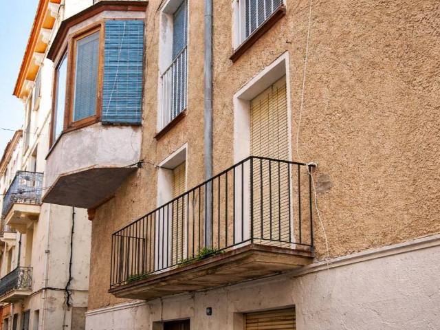 Chalet en venta en Alt Penedès, Catalunya