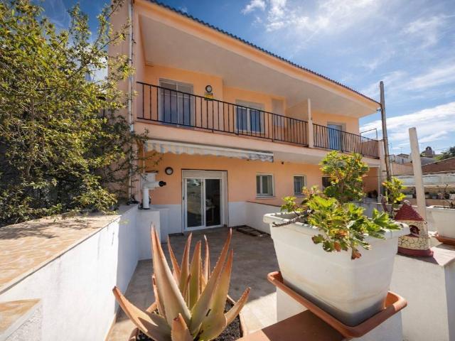Chalet en venta en Alt Penedès, Catalunya
