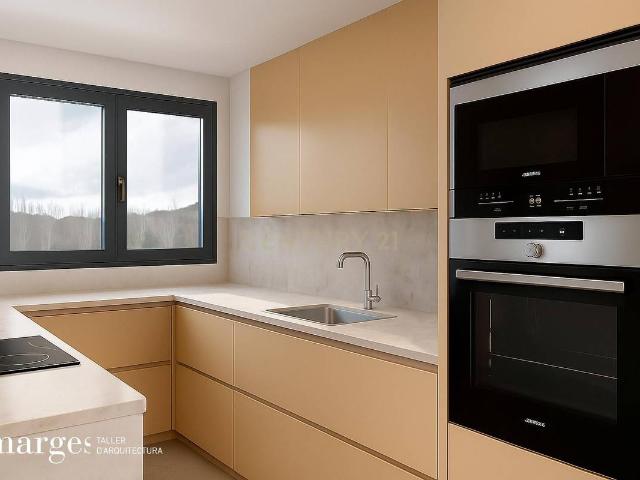 Chalet en venta en Osona, Catalunya