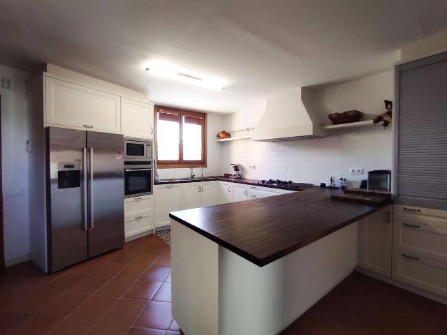 Chalet en venta en Osona, Catalunya