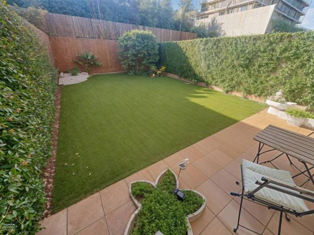 Chalet en venta en Mas Duran, Vallès Occidental