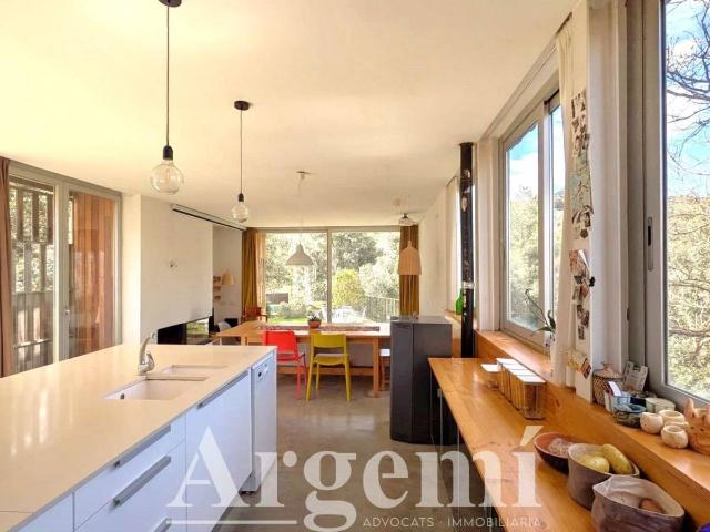 Chalet en venta en Moianès, Catalunya