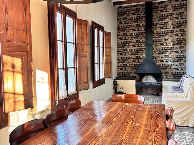 Villa en venta en Sant Quirze Safaja
