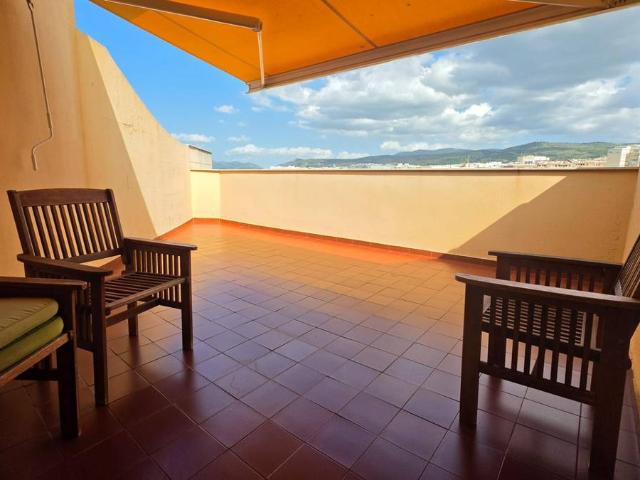 Chalet en venta en la Vall d'Albaida, Valencia