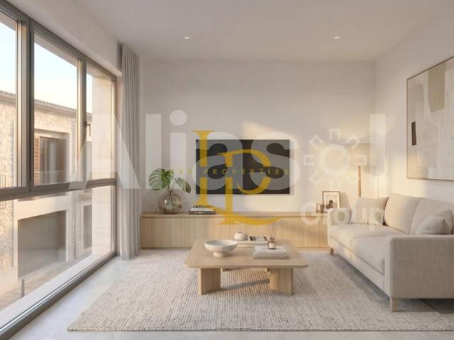 Chalet en venta en Sant Martí, Vallès Occidental